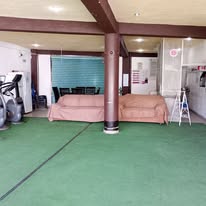 Promoción renovando vidas