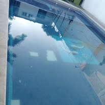 Instalaciones renovando vidas