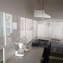 Servicios Renovando Vidas